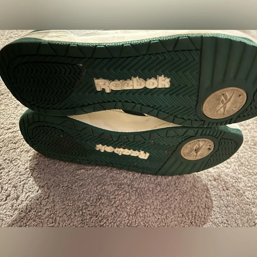Sneakers | Reebok - Picture 6 of 6